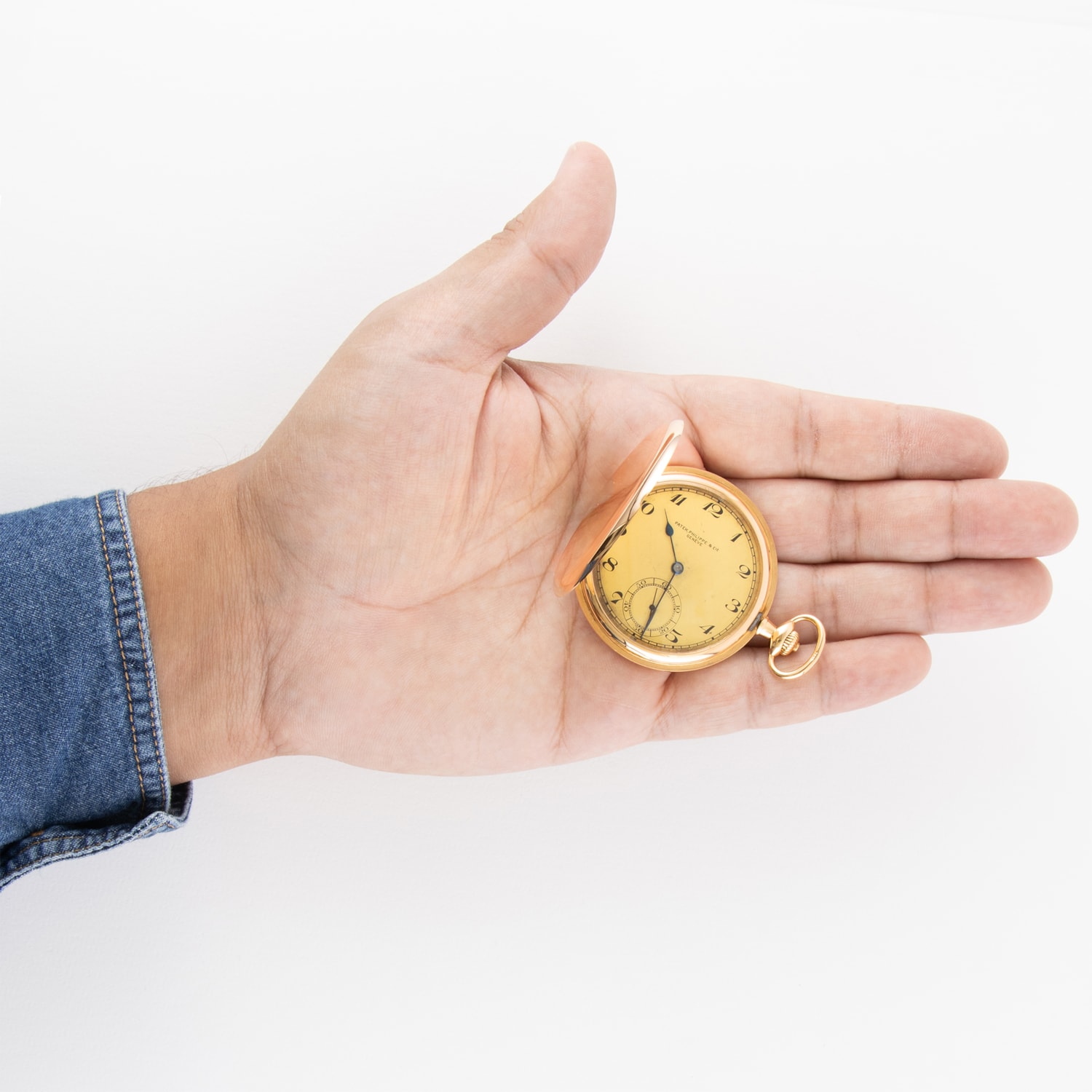 image_414b710c-00f1-4382-a7d9-56dc99700655