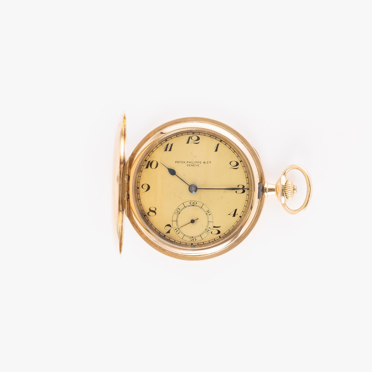 image_4ade6297-e17e-476e-9506-49f1dff56ee7