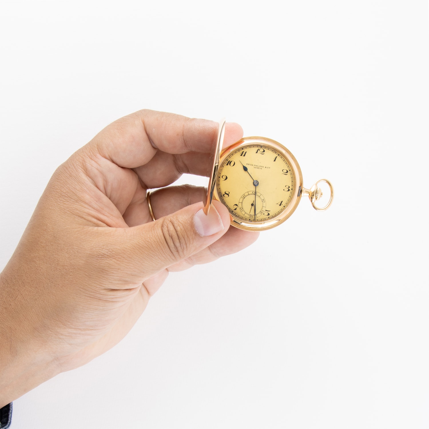 image_c90cc867-c0dd-45dc-b823-386b099a9c6c