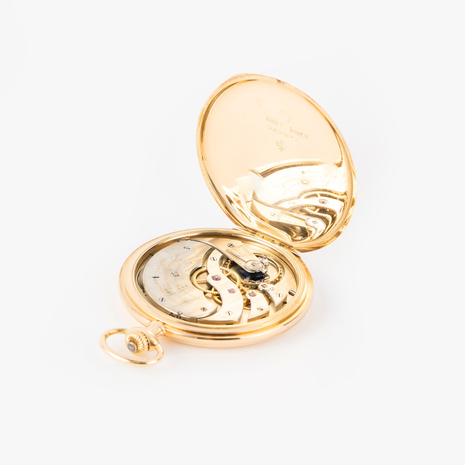 image_679f0fda-12fb-479d-b4d1-080ffa80d18c