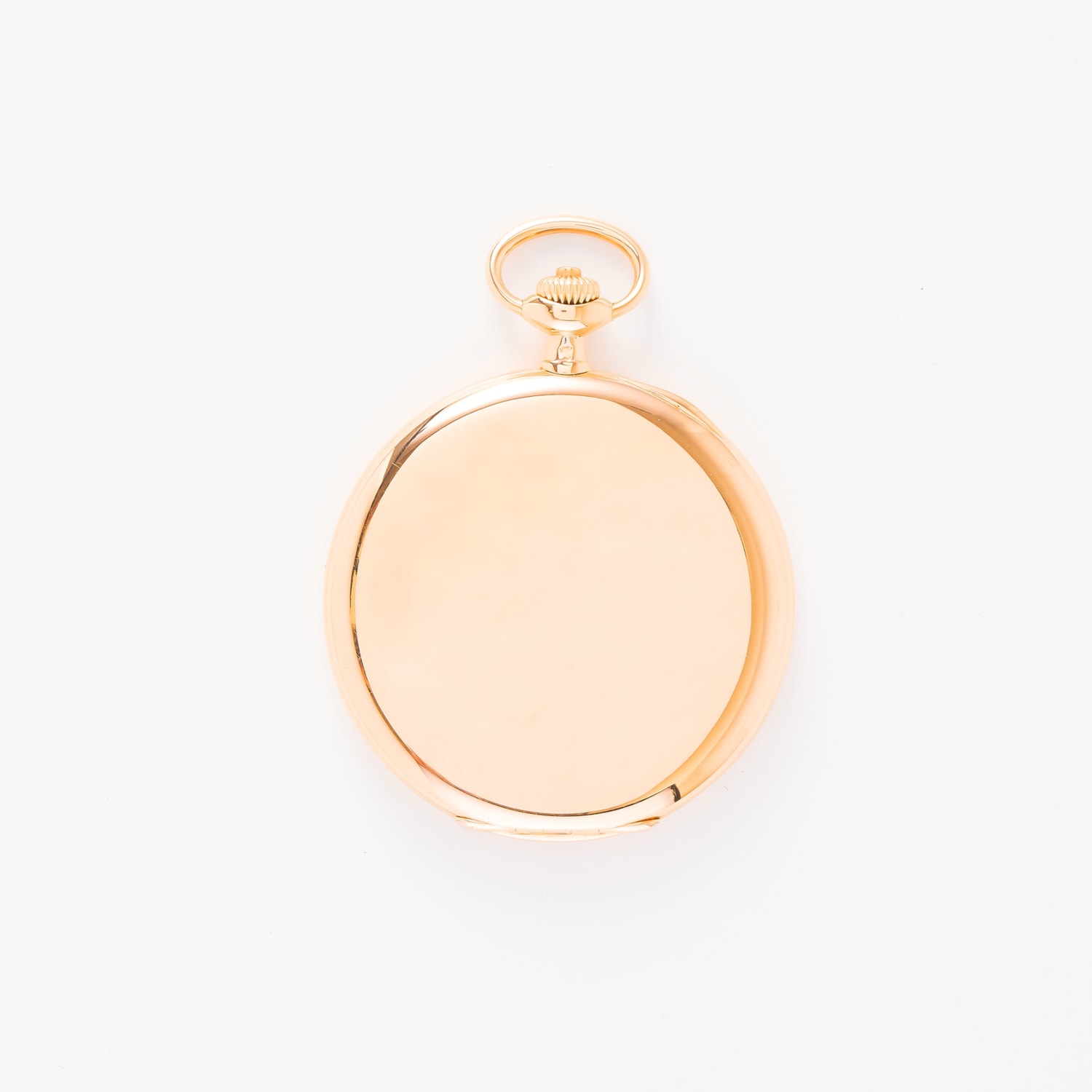 image_24d5e227-9d82-42fb-800a-a65059da4637