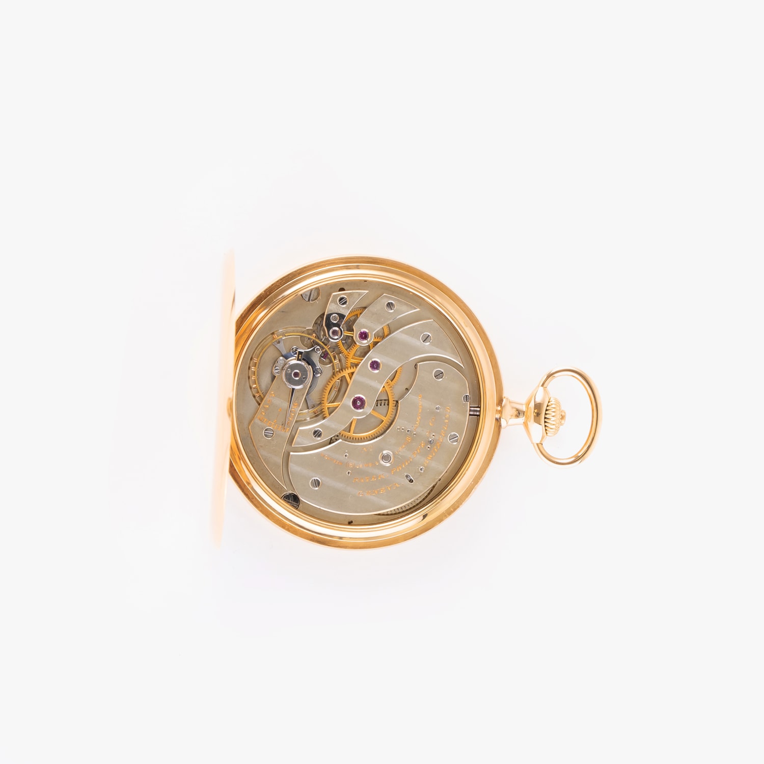 image_892bb728-1365-4e1e-b3fe-e09d1a8bfd6e