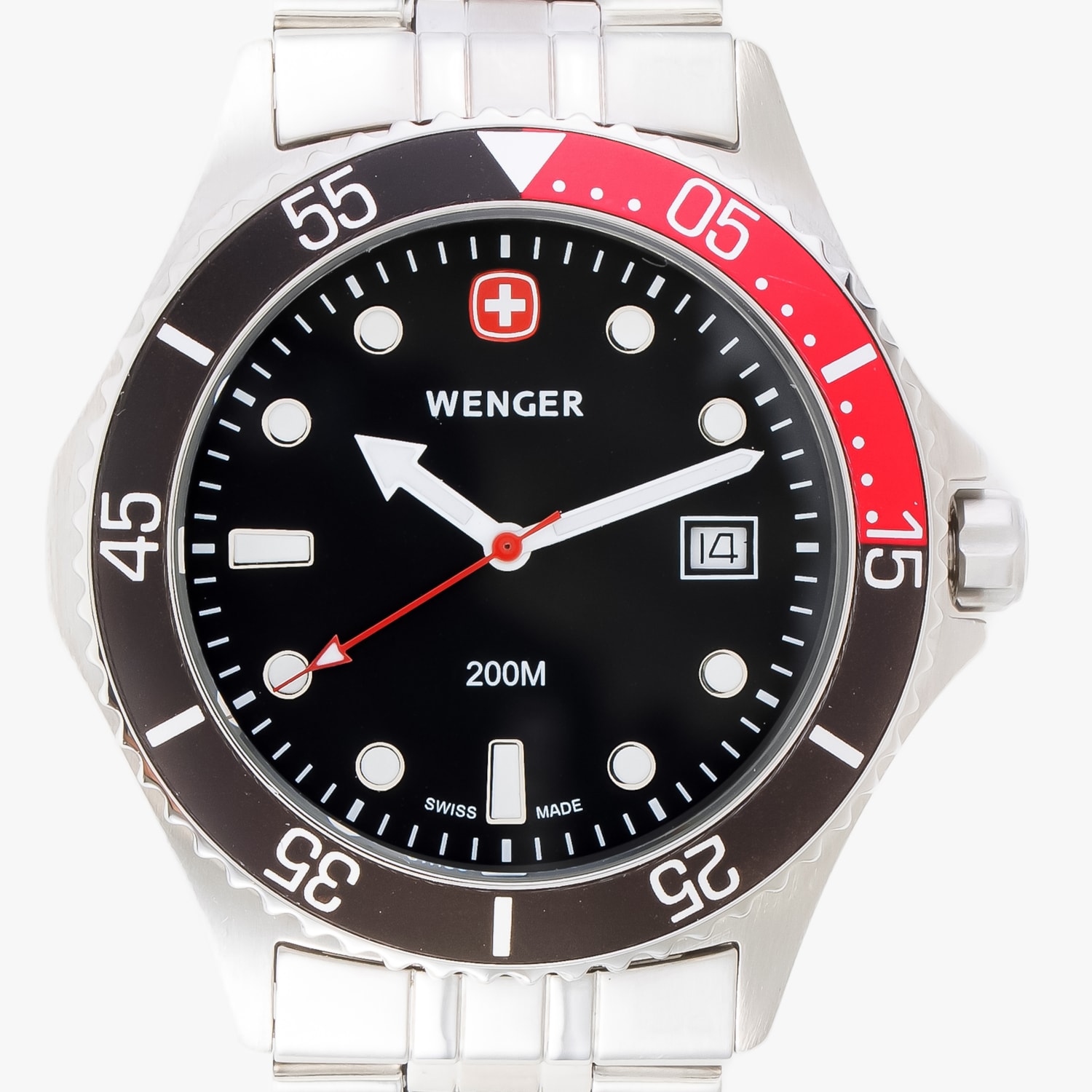 image_e777b19a-4281-44c3-9fa5-a6d93aa90485