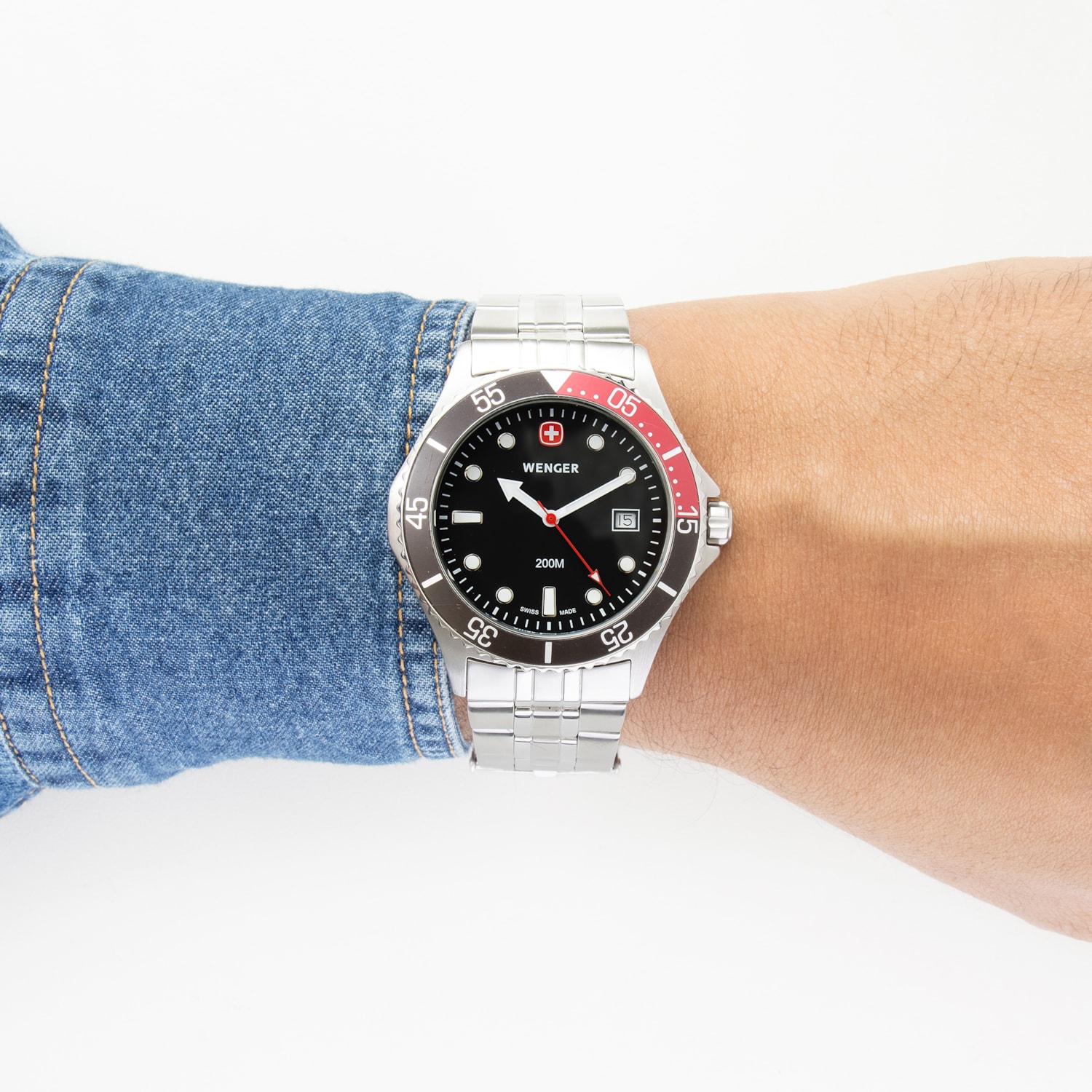 image_654bbc73-1af7-4e18-8731-1d79da7bfc1a