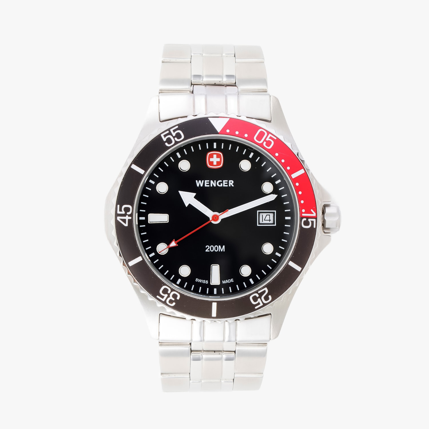 image_81d53437-37fd-4729-9f04-6b87c18a76bc