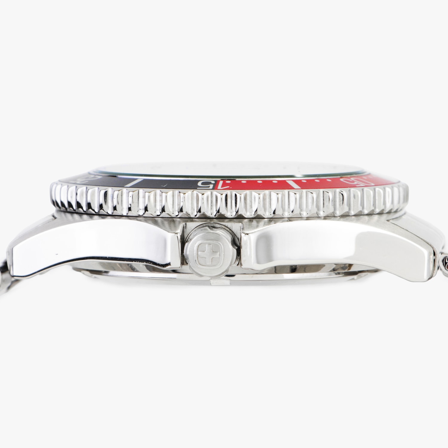 image_215cacee-0fc4-41b7-ba6e-147622d6cbeb