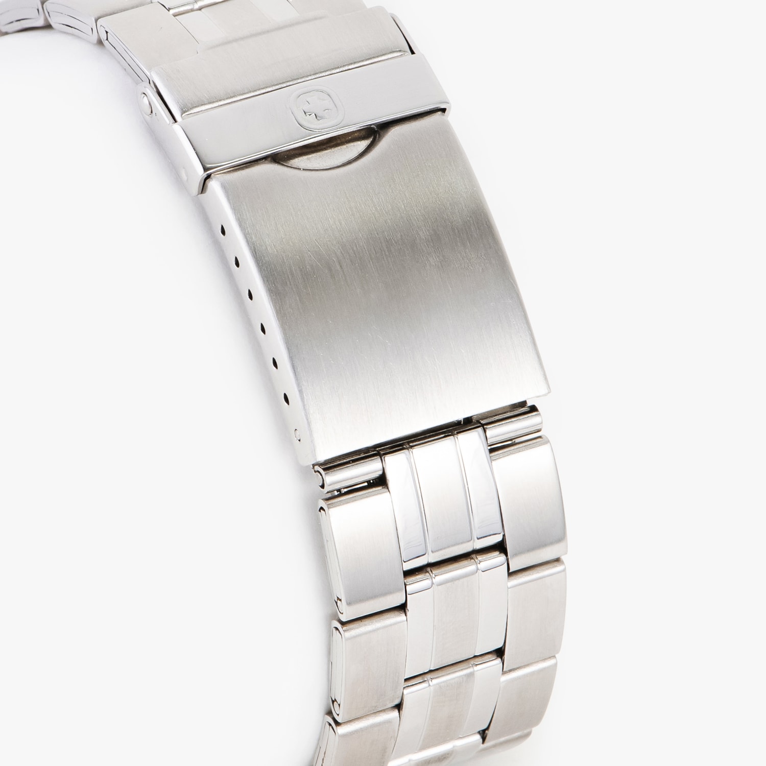 image_db1a7818-40a4-4715-8449-e3b0545e283a