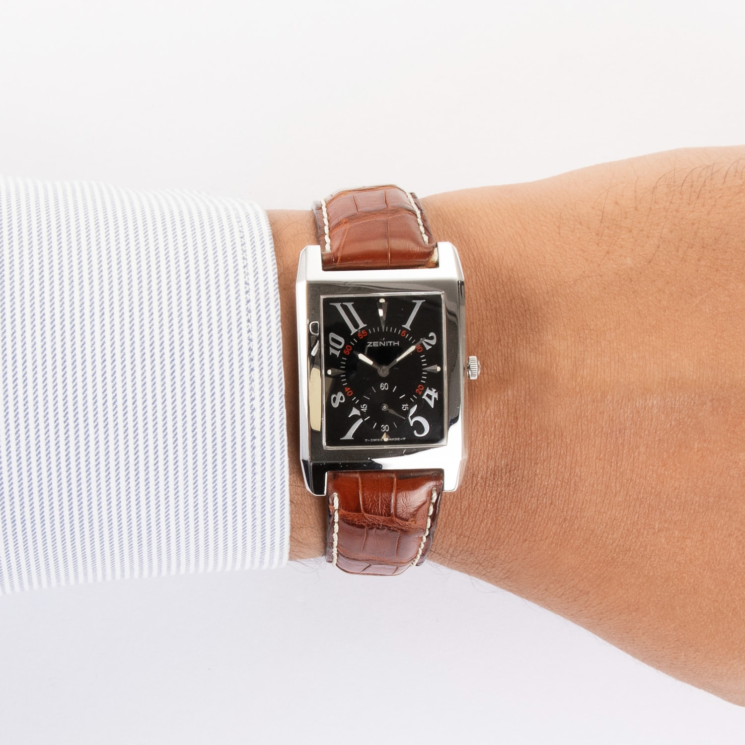 image_7191a65e-2565-4822-b6c1-83fd223831b4