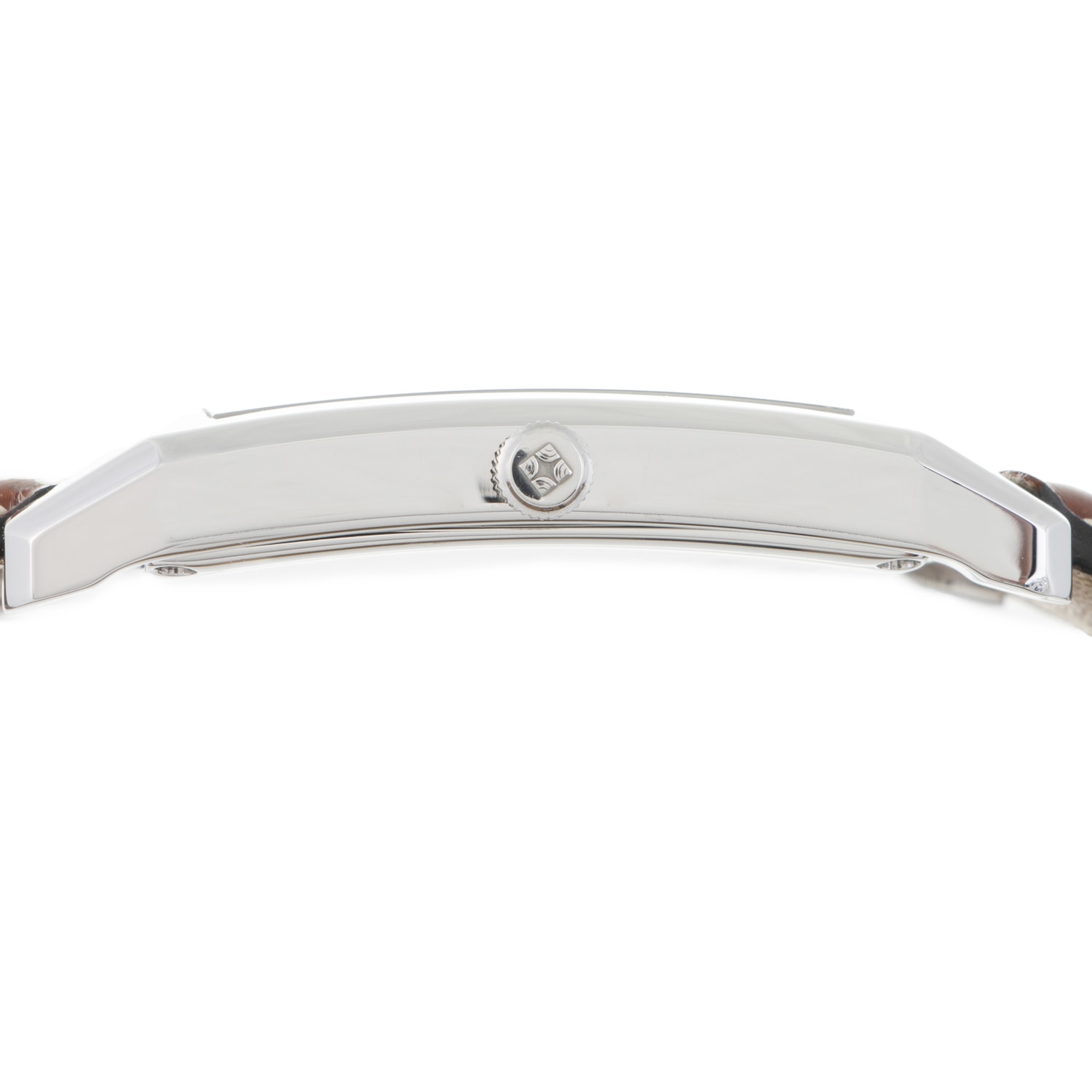 image_e7e53368-acd1-4f9a-bf6a-eccce3aa9fb1