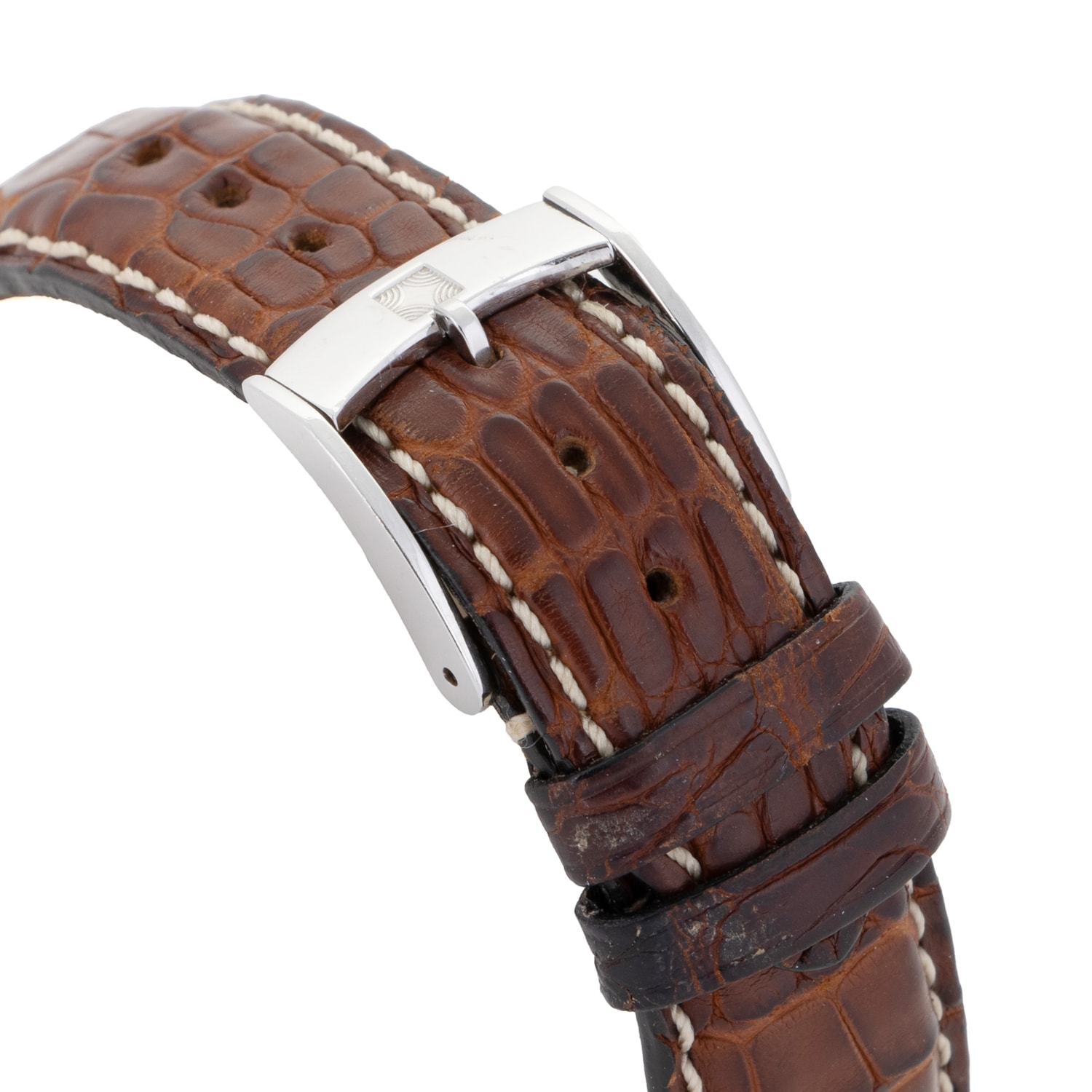 image_3c31342e-32f1-4b8b-a50a-f2174d870e8e