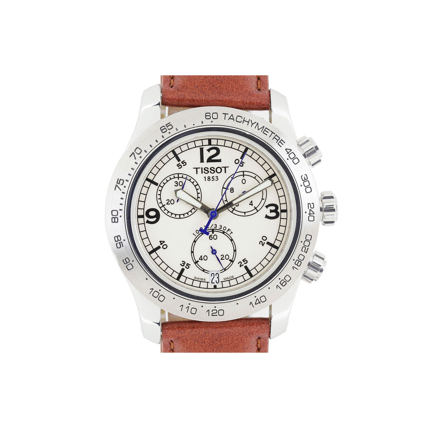 Product main image - f7f41271-716a-43fe-b39d-533676d53593