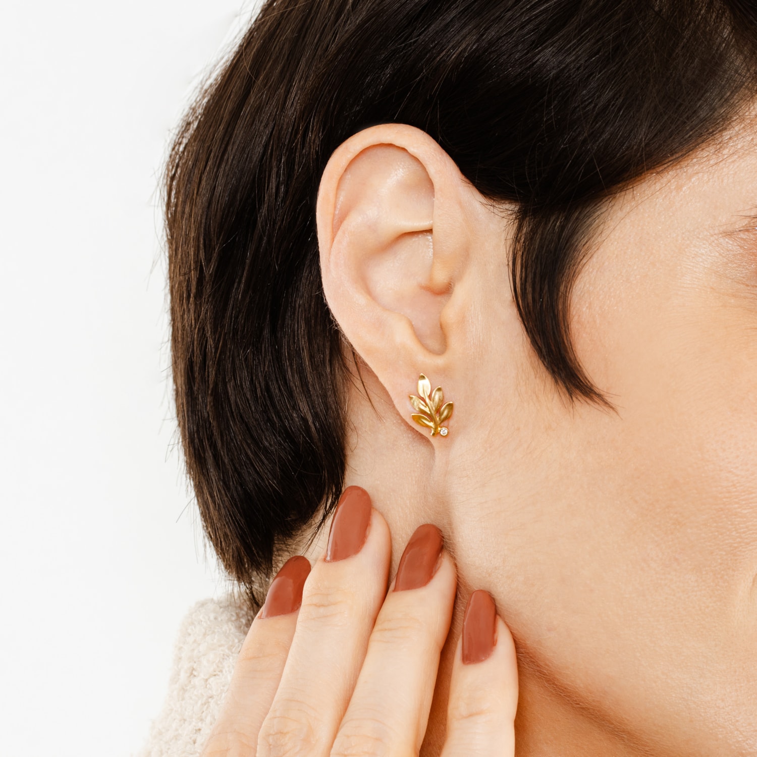 image_2334e9e7-fdb6-4e85-b43a-e4f3bf04b790