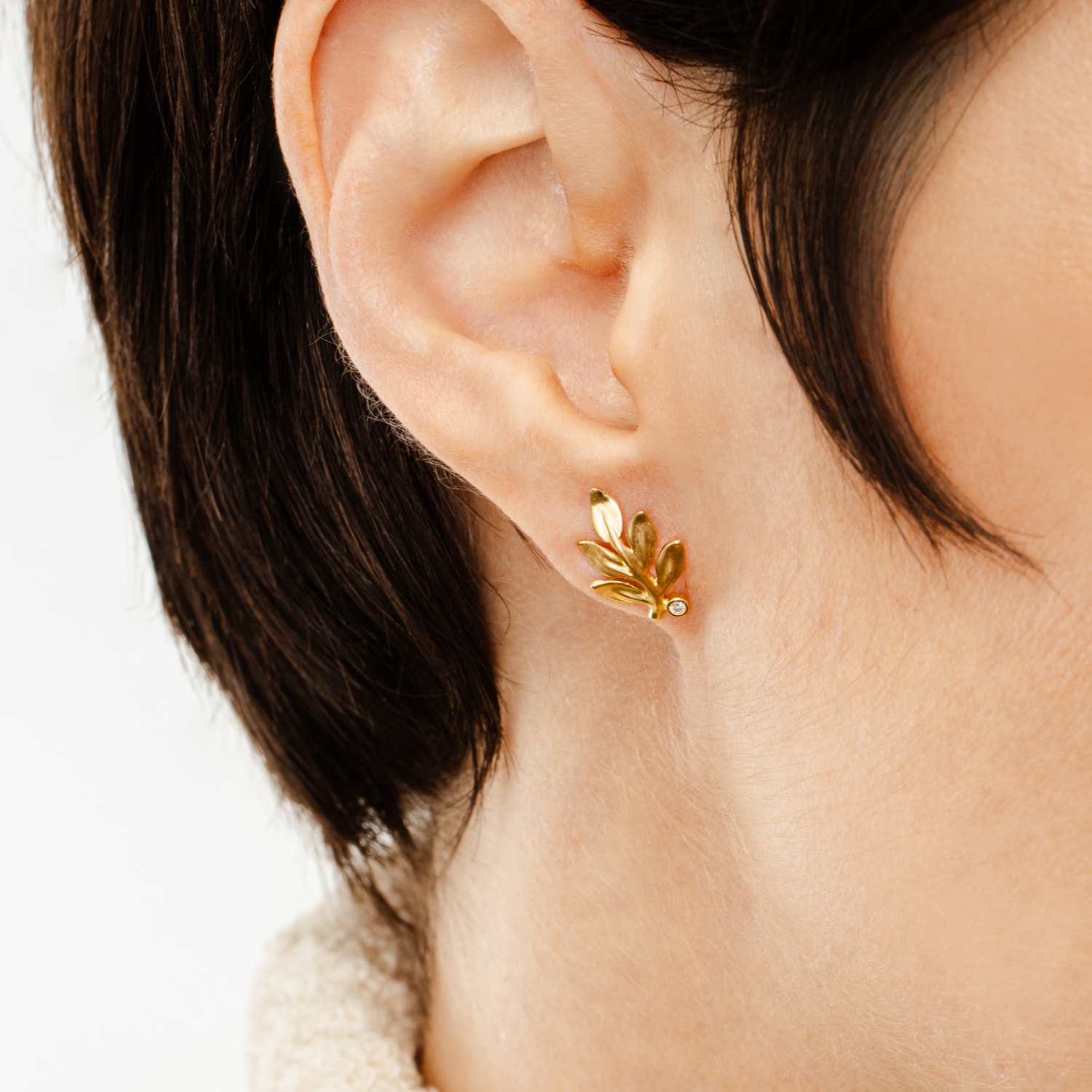 image_99a47f55-f186-4c17-8563-29dff0e78321