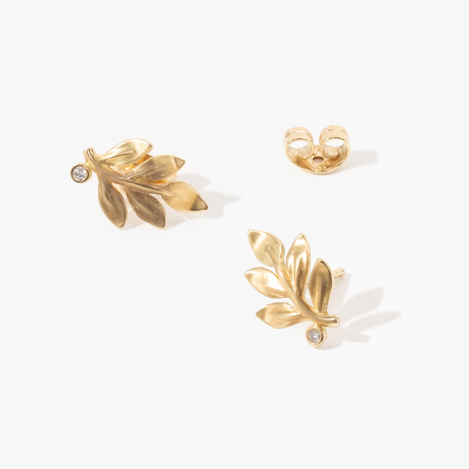 image_2f6e8b19-187c-431d-8eba-dbdabb05f4cd