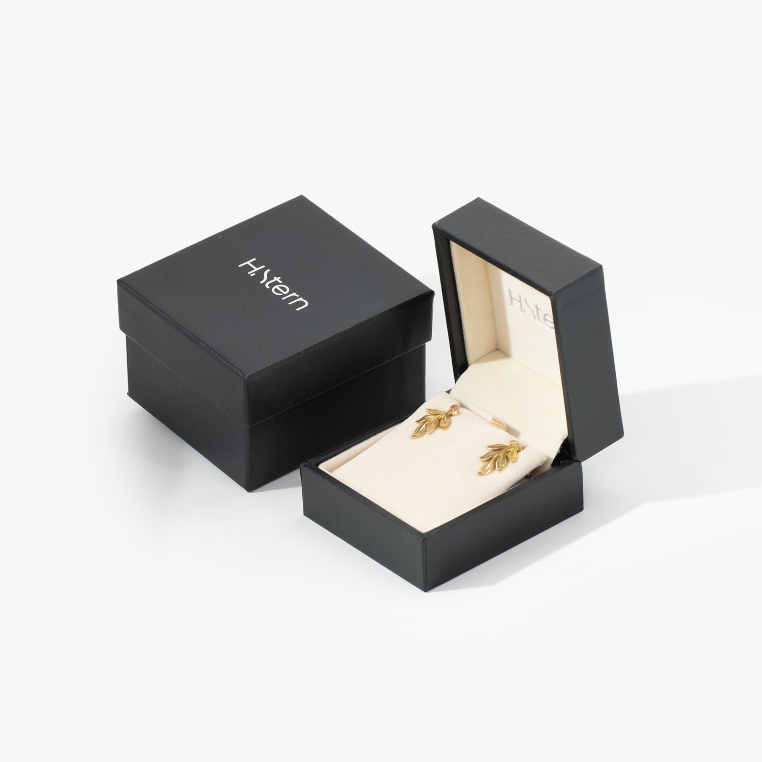 image_749f02c7-5417-45ca-930b-dad6aaa5b8b4