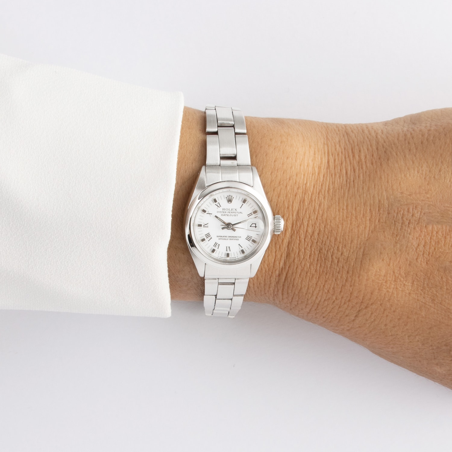 image_44489827-a91e-4515-b185-b00f73c184f0