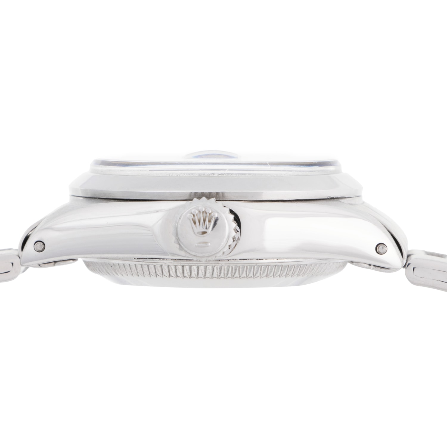 image_46237a55-71c5-470b-8723-0787a1c25869