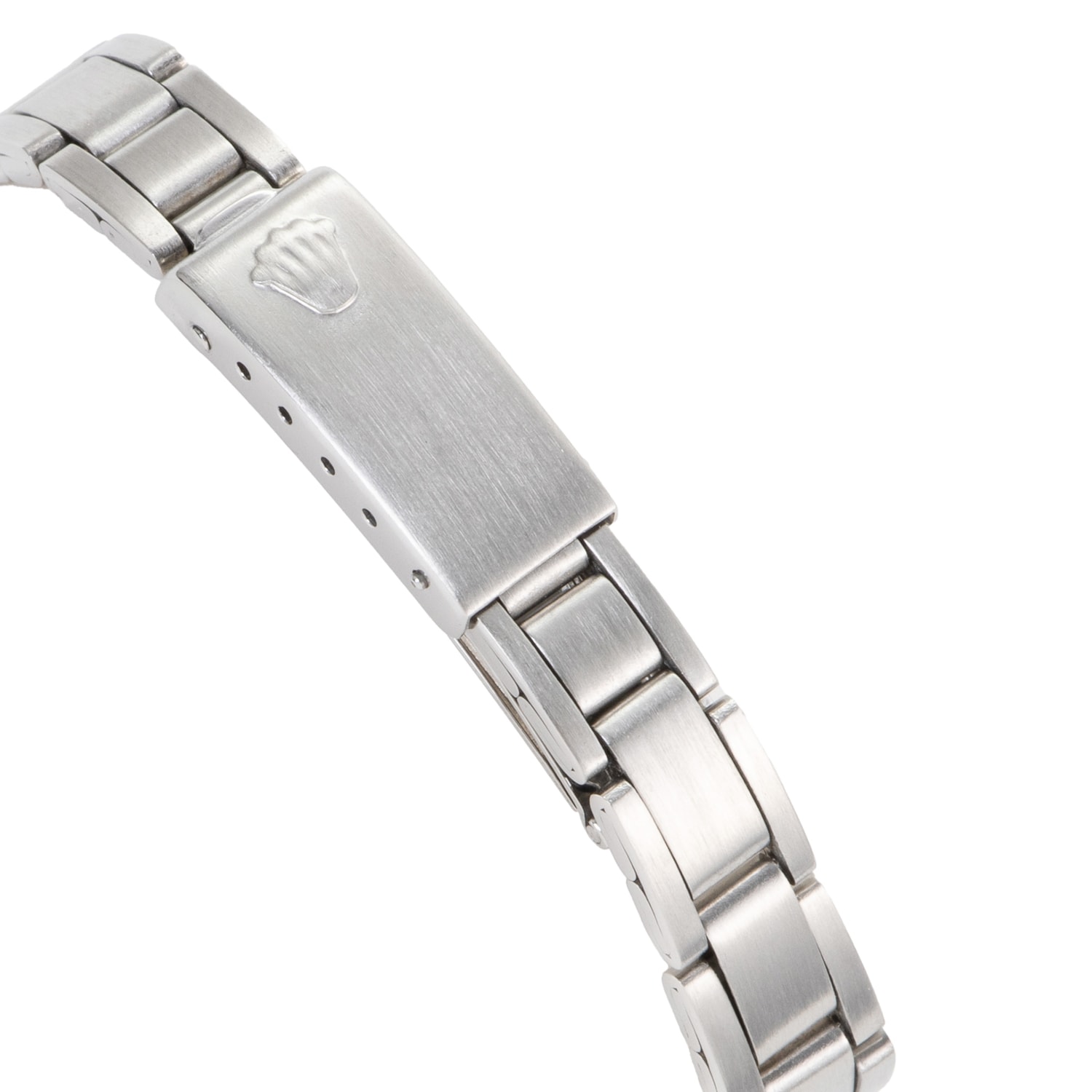 image_7250bfc4-c7d9-4fb7-8187-04d7a49d4b35