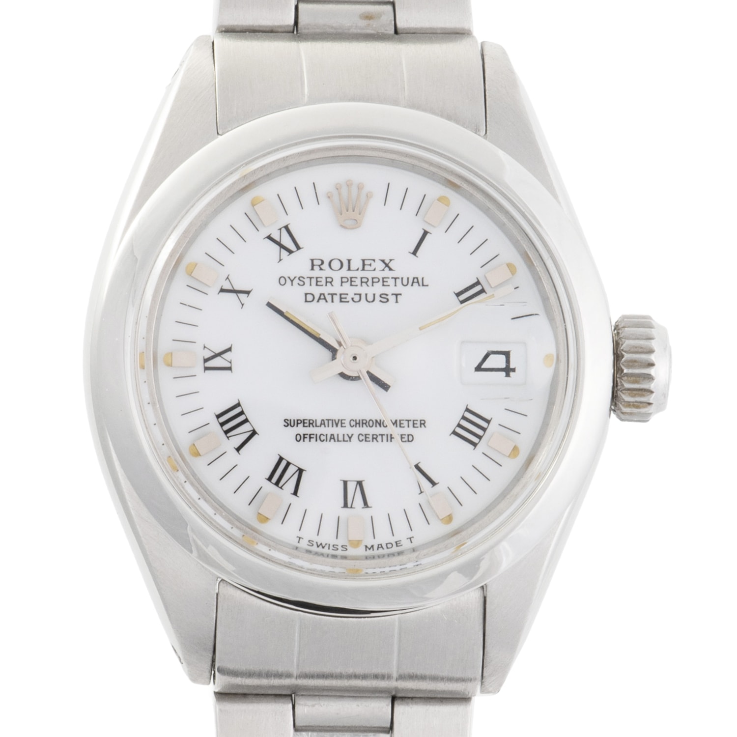 image_8195b516-b884-4512-80d8-7ac4b38b92dc