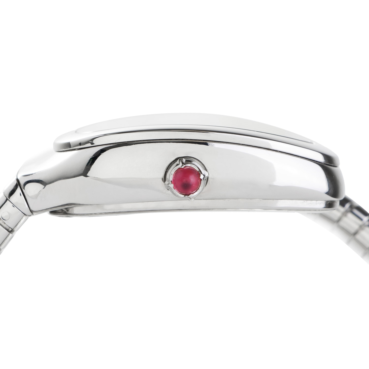 image_93c95f8f-6f72-491e-a09e-1f4dd473c62e