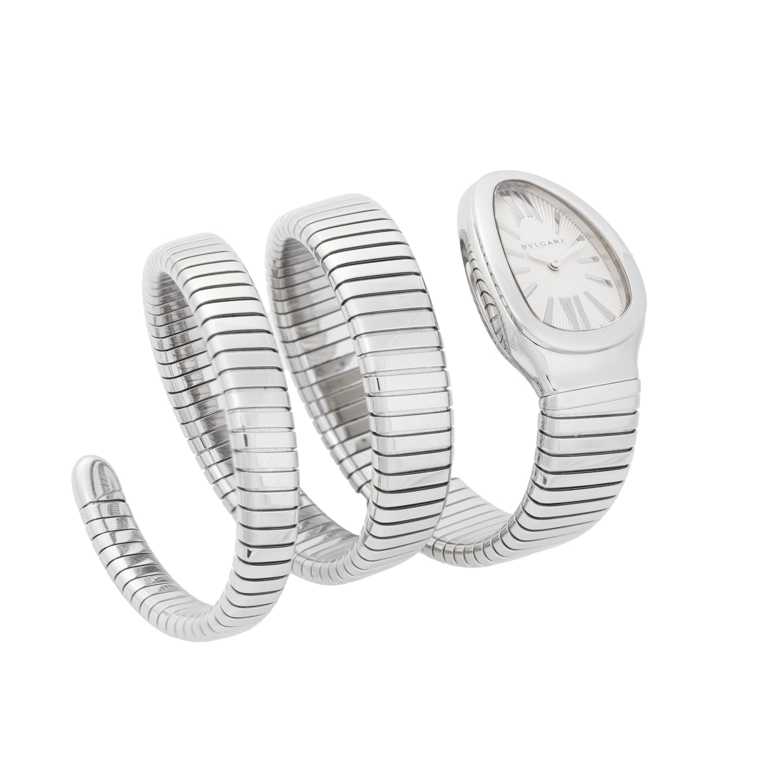 image_74a6c842-3264-48ce-ad69-331e3b5395a3