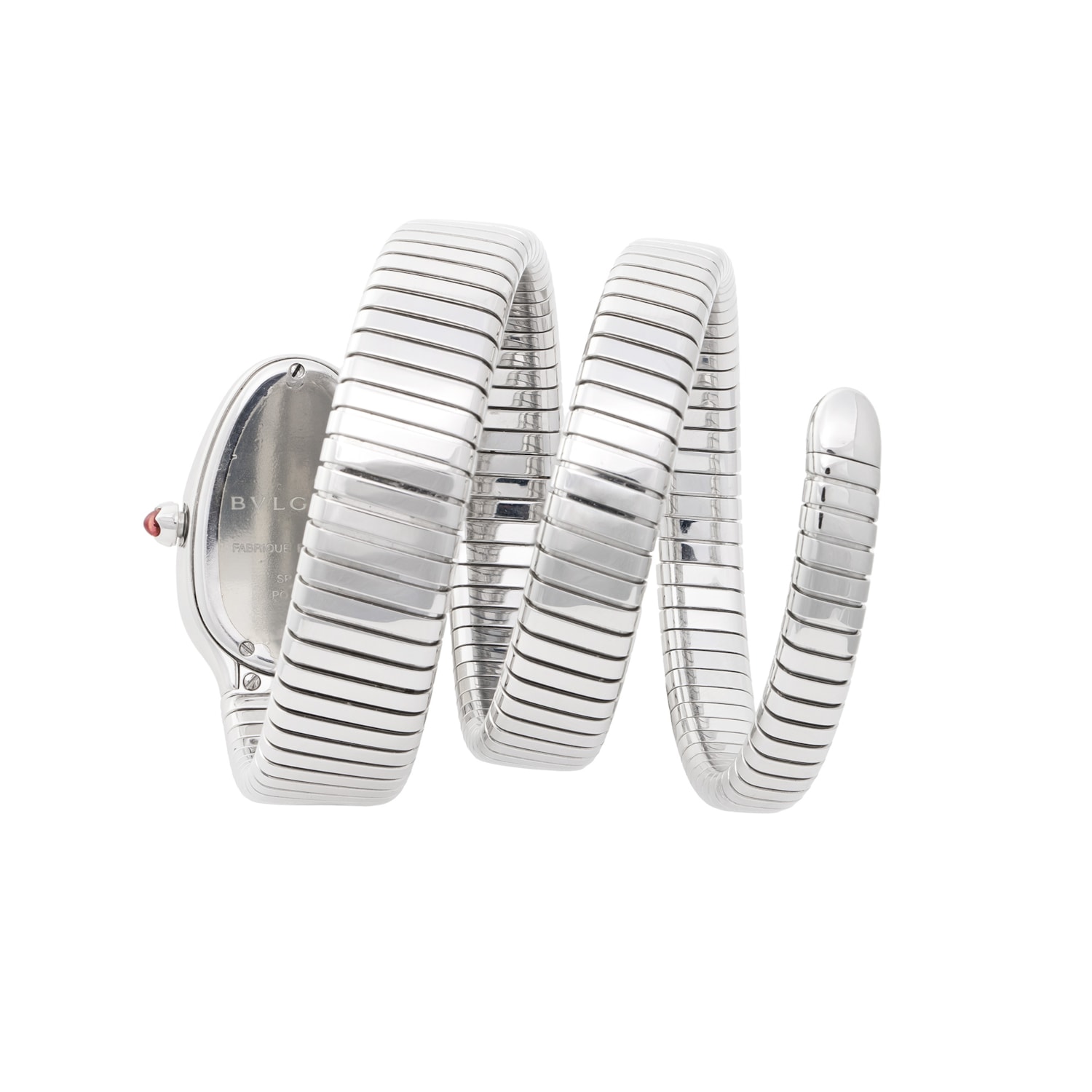 image_fbcdfc62-e5a3-4e64-8b02-2d75cd3c5619