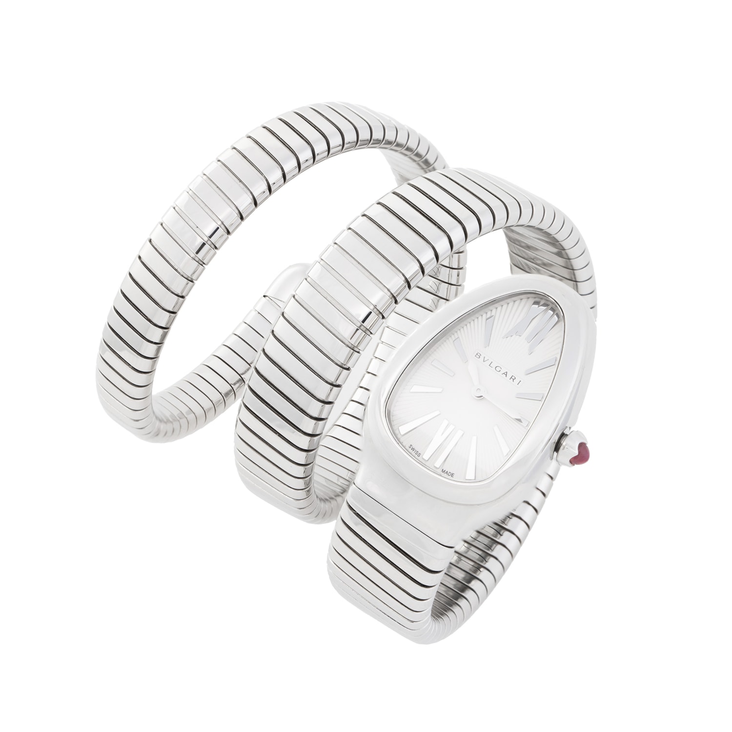 image_5ead0fb7-02d9-4698-90e6-37d0a266cbe8