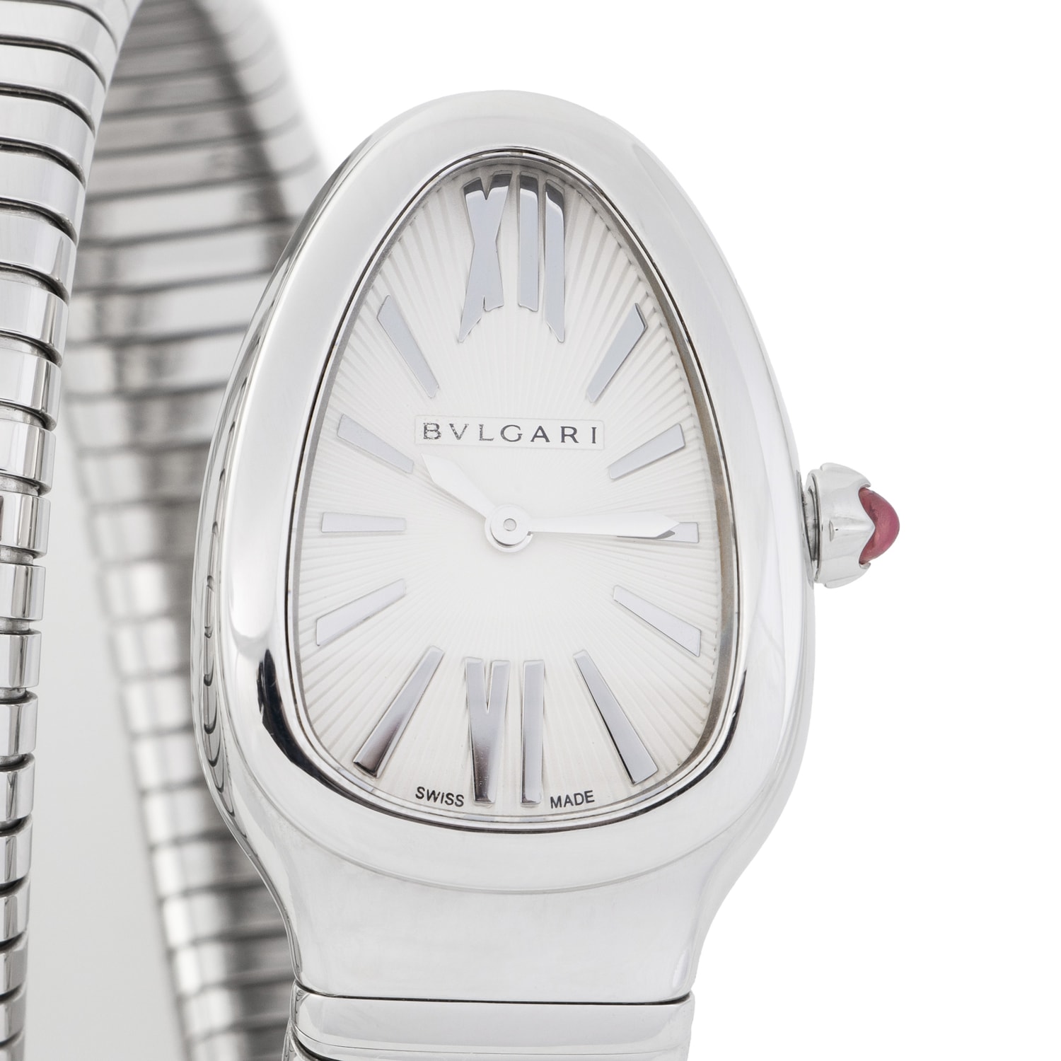 Product main image - 26d7326f-7596-4230-a0ff-f823b1c522f4