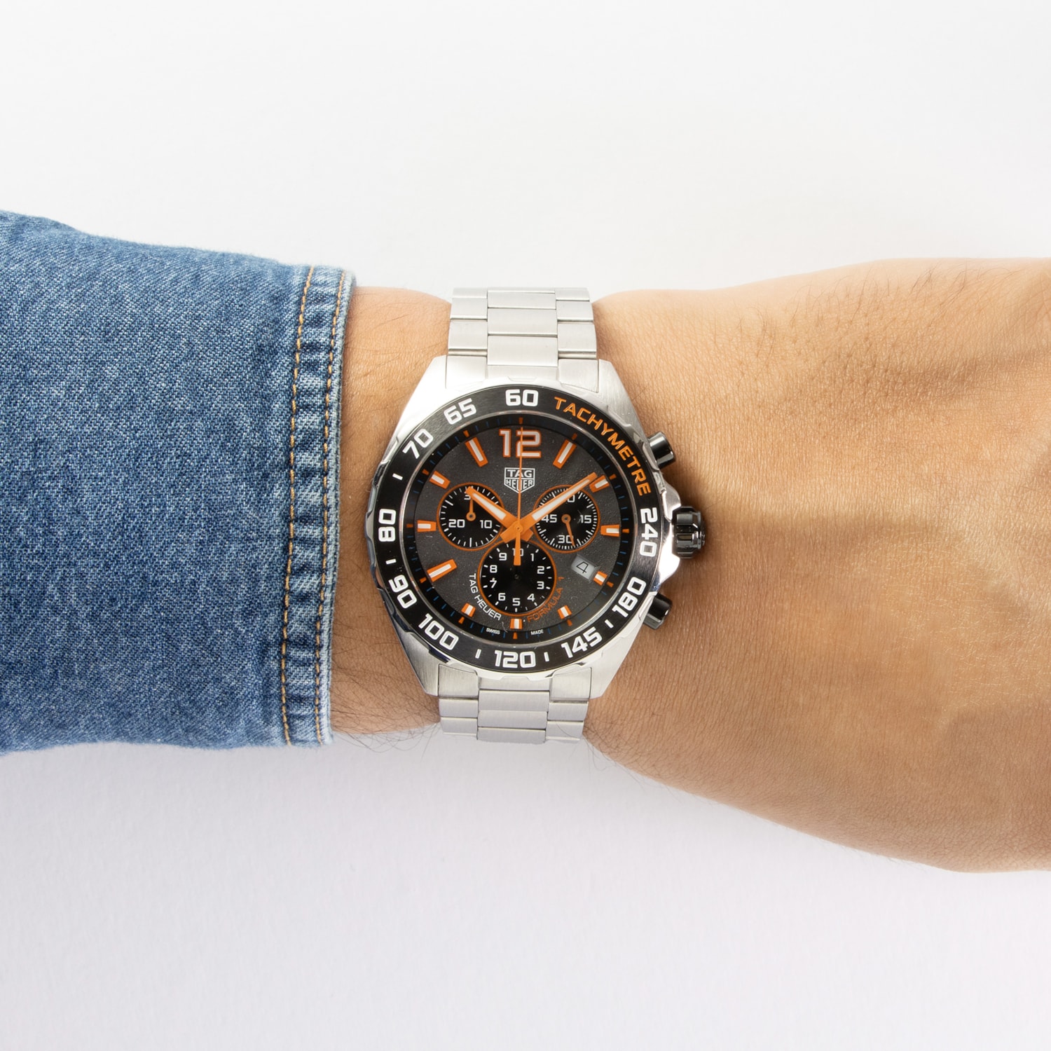 image_8722a257-e629-47ae-ad27-3fc0d0fac218