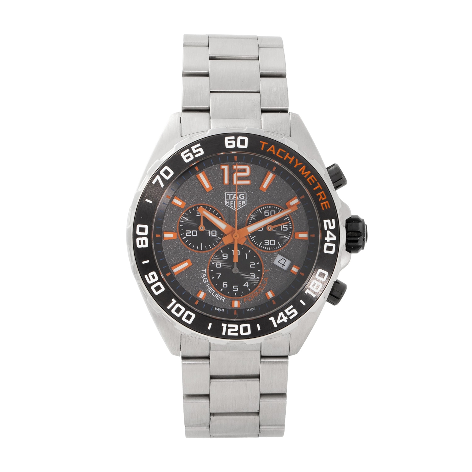 image_f64ab111-d892-4f02-8f80-61b06a395c71