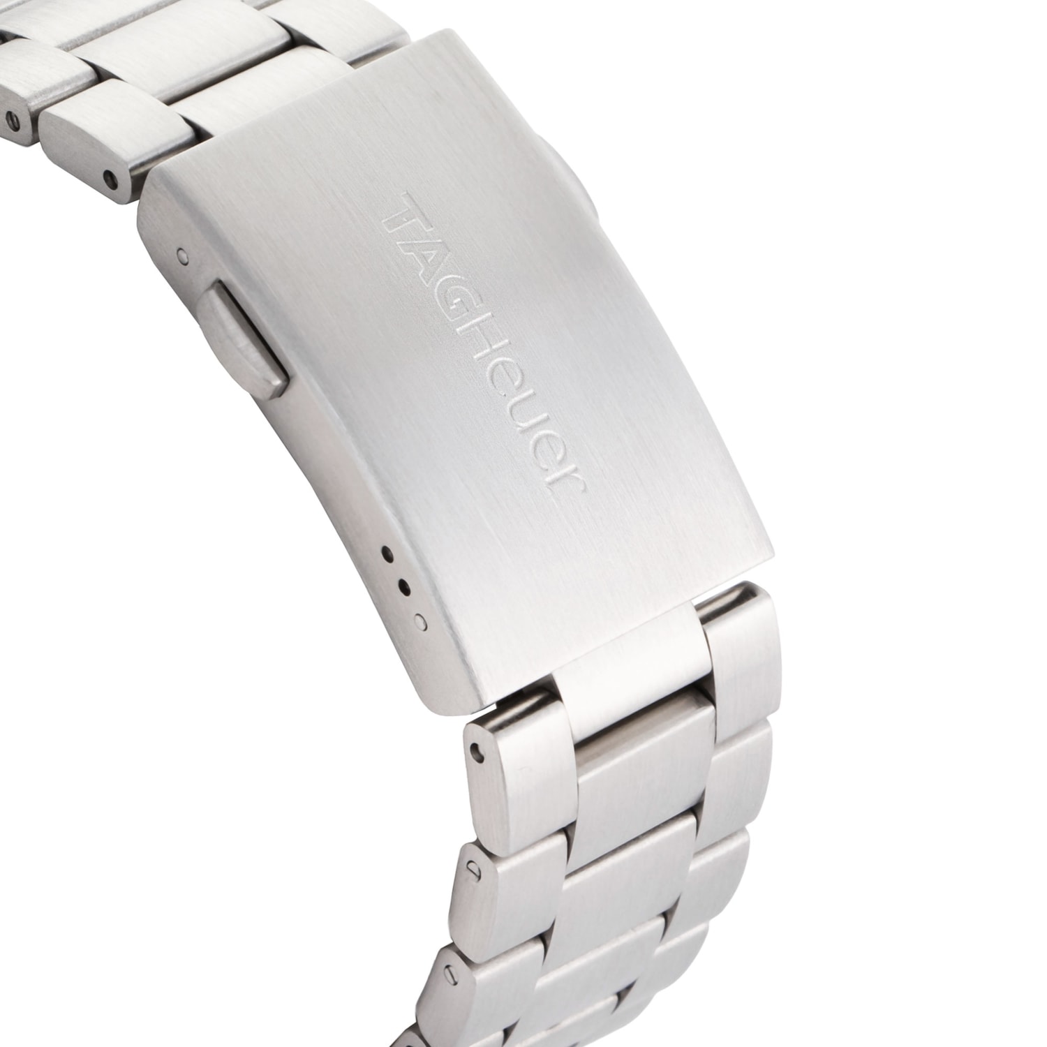 image_bd52c9bf-6eb0-44ec-8903-cfe4fe729cb6