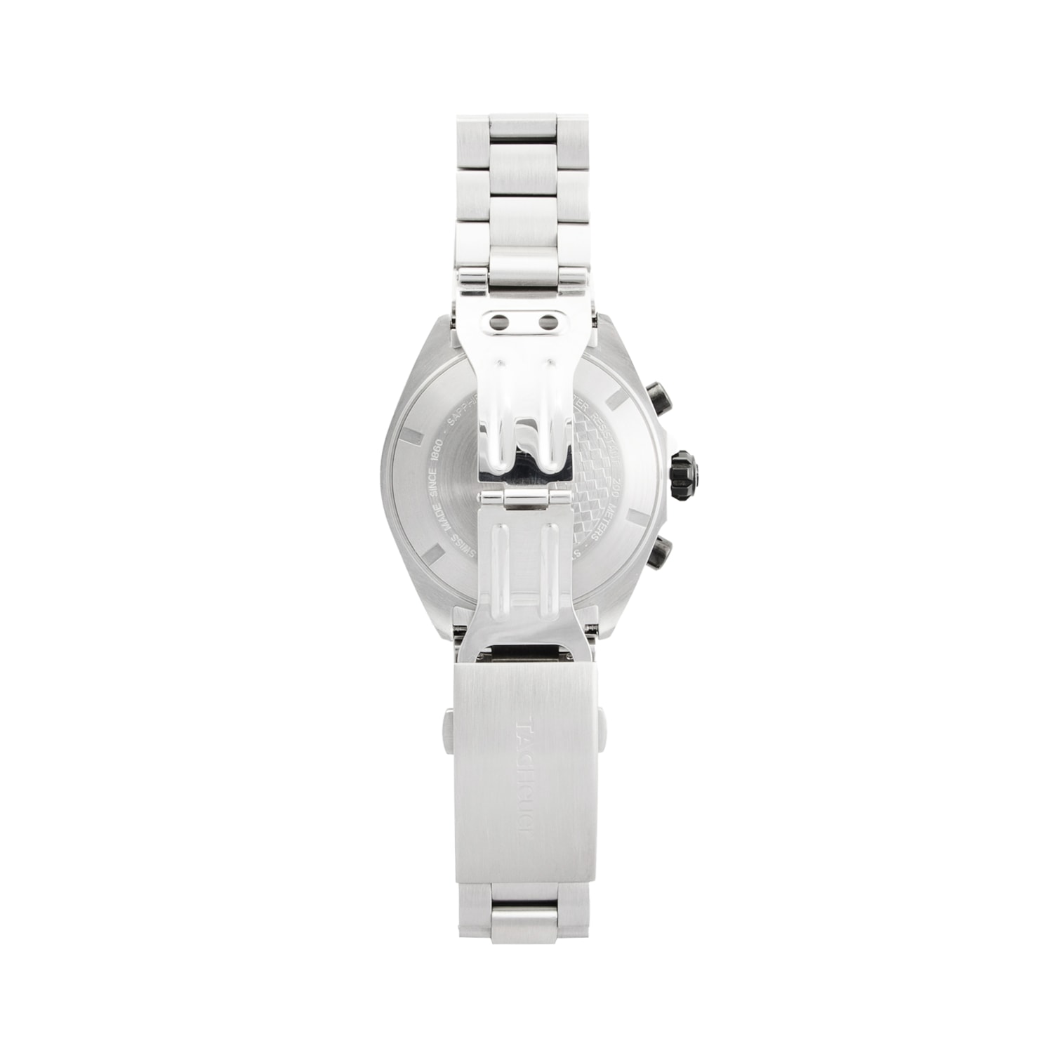 image_e940c4dd-2223-4512-a90b-27b0a67c4783