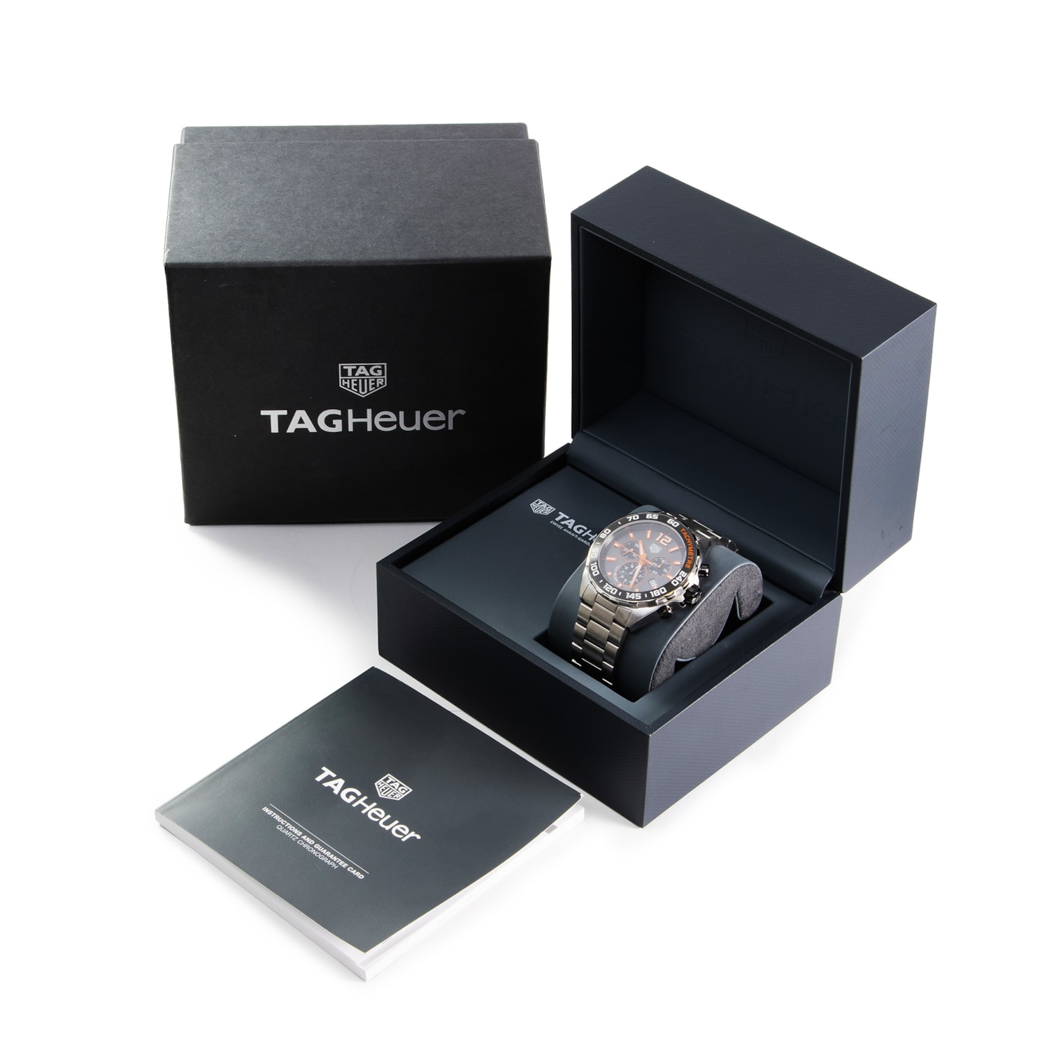 image_a24de1bc-bb0b-41f9-bedd-1ba87eed7421