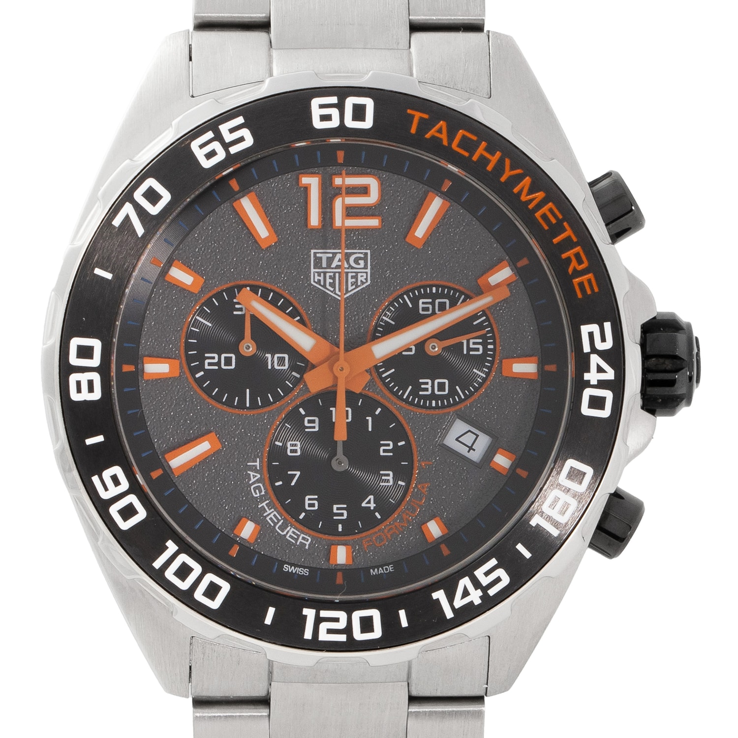 Product main image - 487660a1-07e2-4c3e-a92d-9b0afa41f5c3