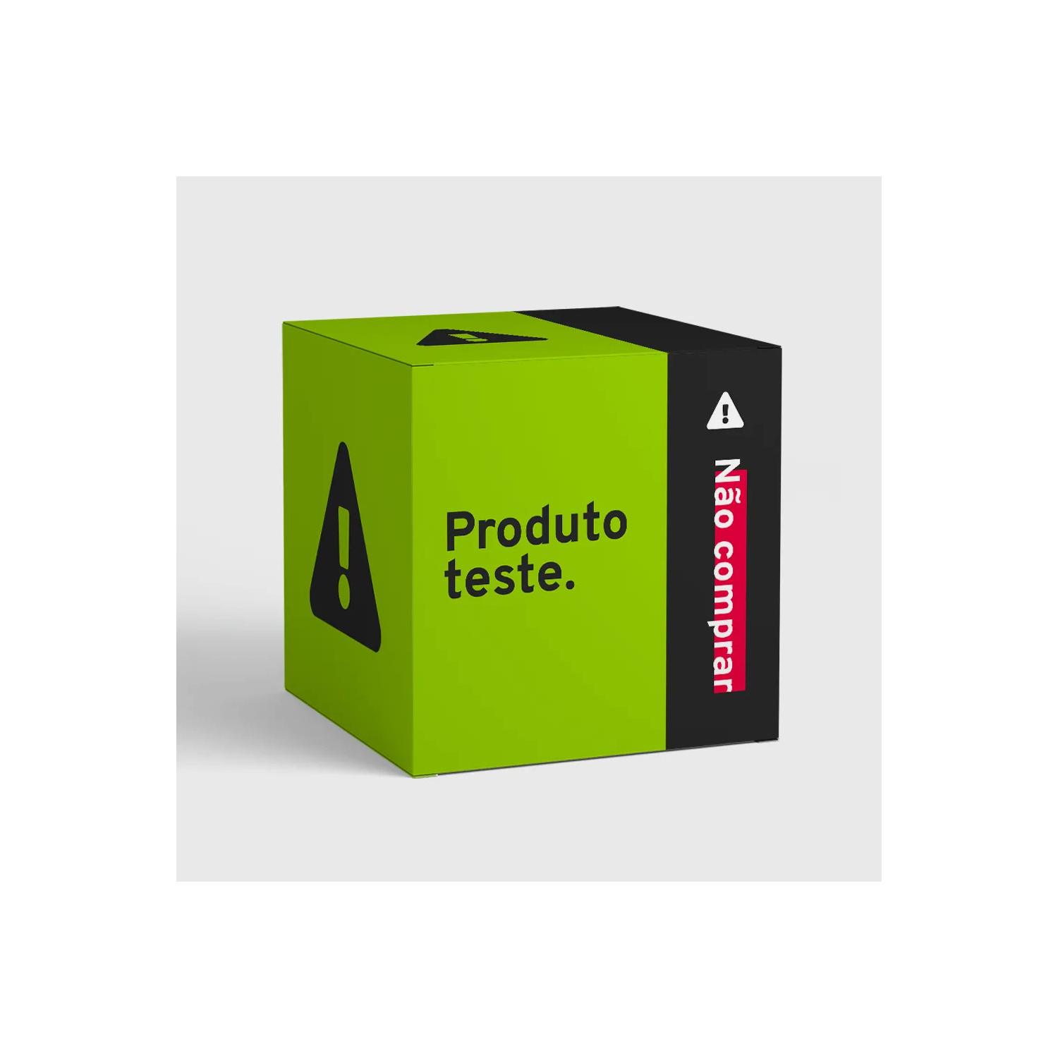 image_18a9521a-d550-42ef-ba8d-0a660acae0c7