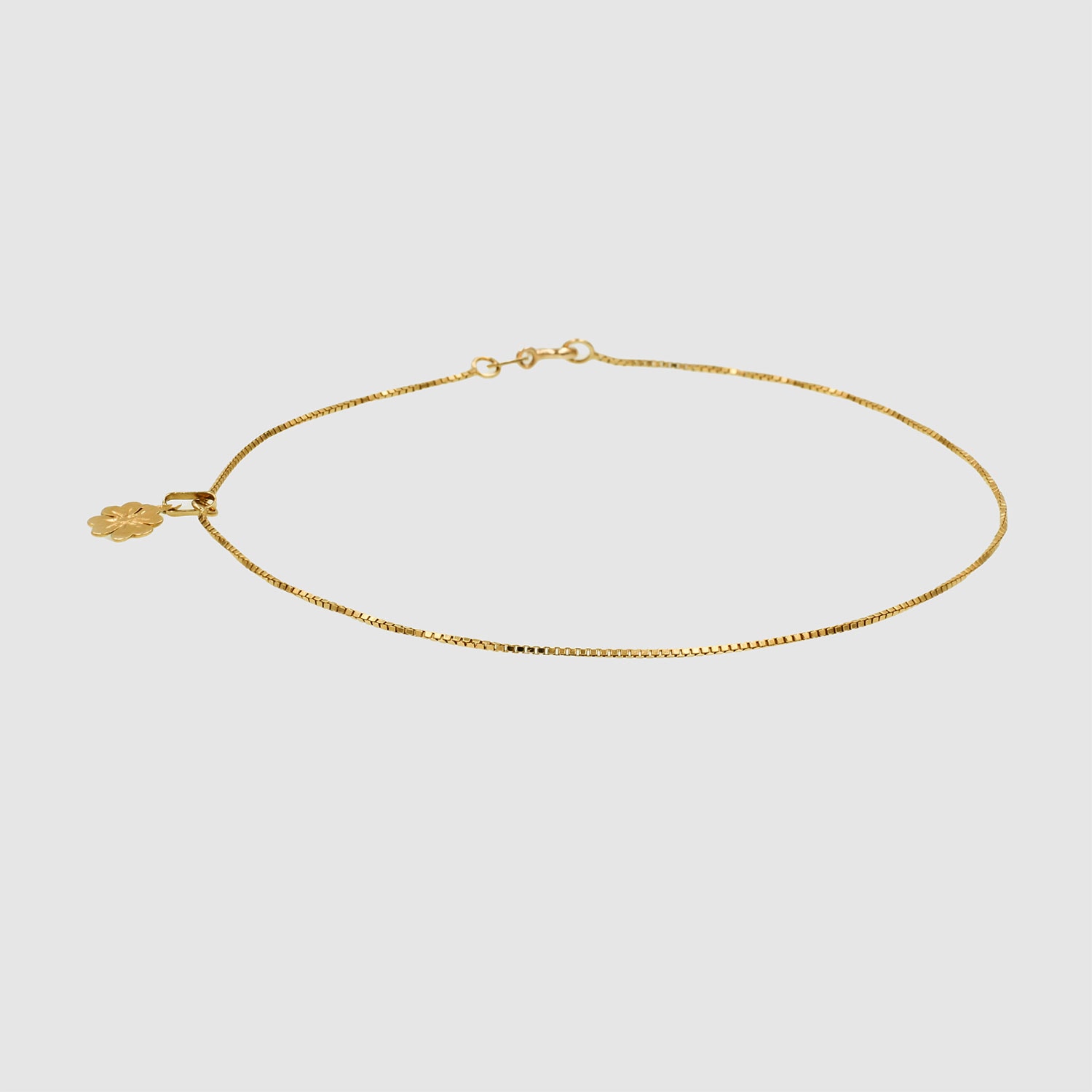 Product main image - 51664d65-ca4d-47e4-be31-0d438315d48d
