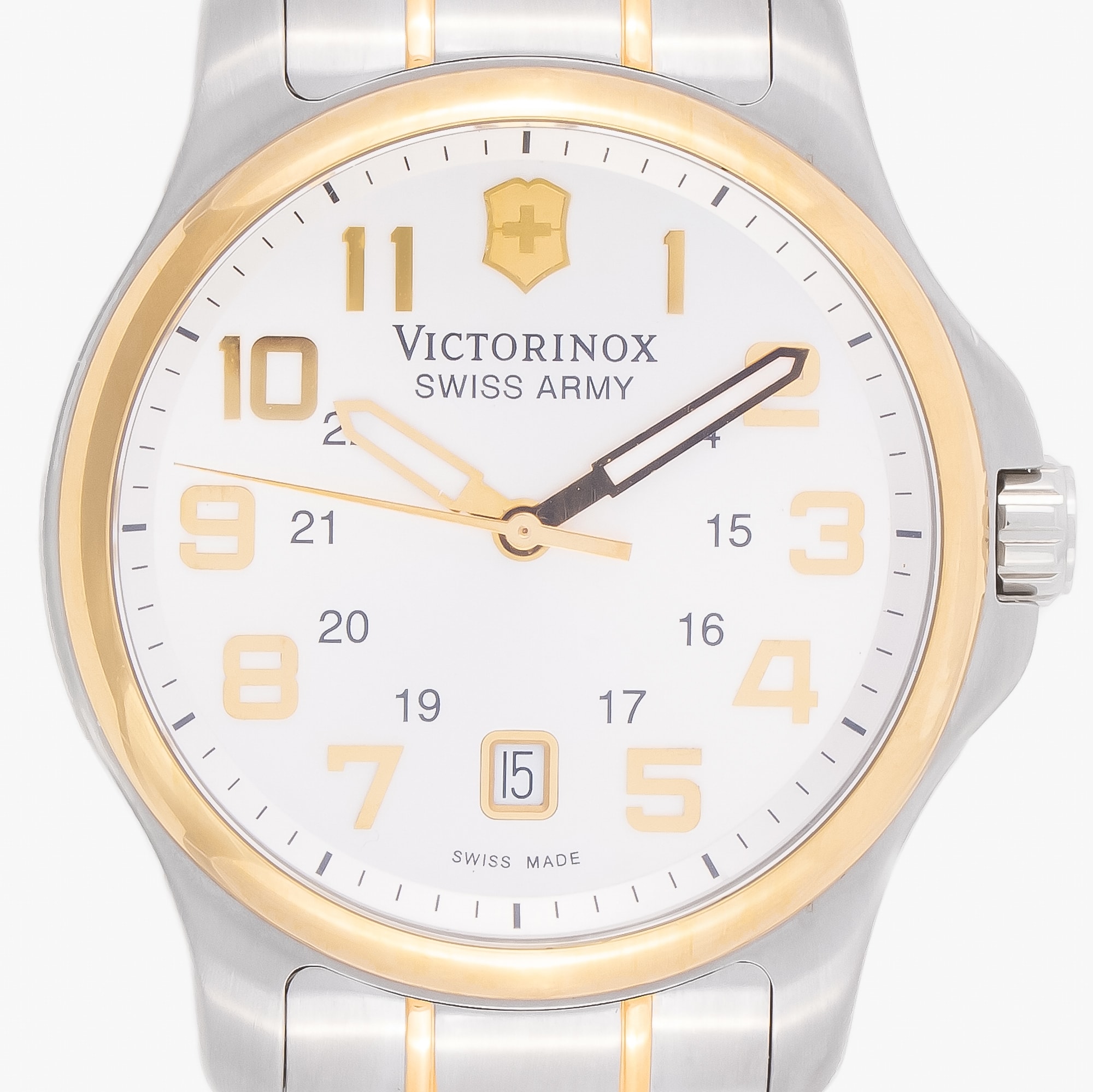 Relógio Victorinox Swiss Army 241346