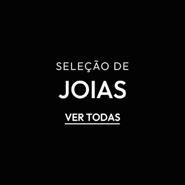 Seleção de Joias Black Friday Orit