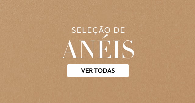 Categoria Anéis