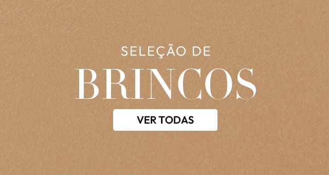 Categoria Brincos
