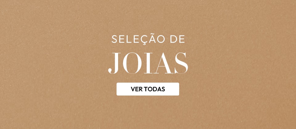 Categoria joias