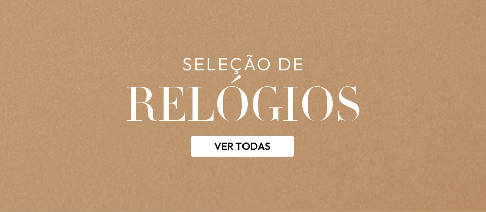 Categoria relógios