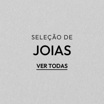 Seleção de Joias