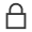 lock-icon