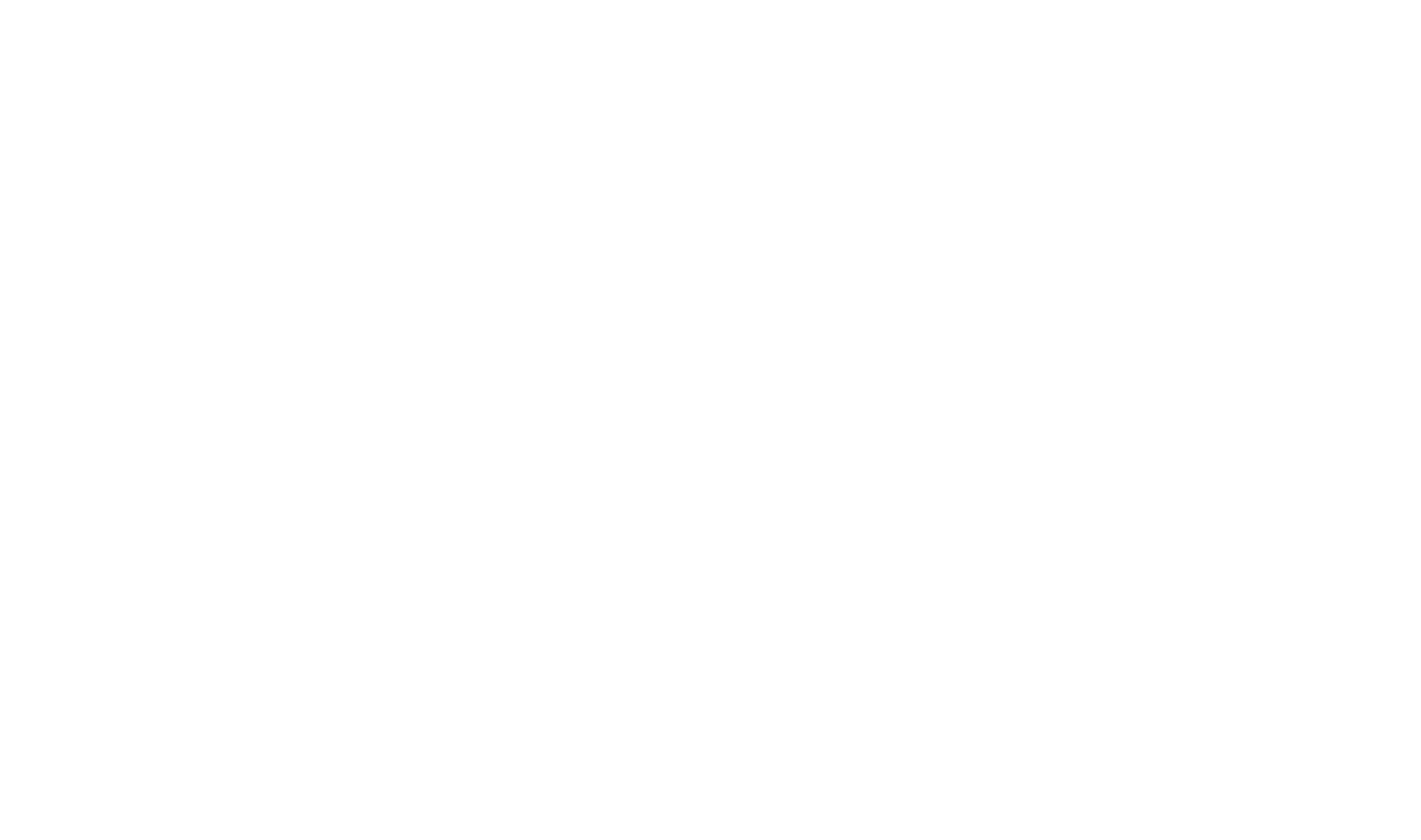Orit Logo