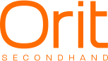 Orit Artigos de Luxo Ltda