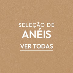 Categoria Anéis