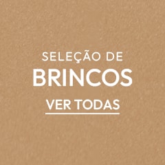 Categoria Brincos