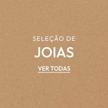 Categoria joias