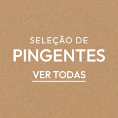 Categoria Pingentes